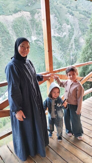 моляр по дереву: Тал, Бак, Жаңгак акацса Дуб Орехи терек карагач Отун кылып даярдап — 5