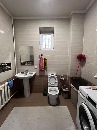 450 м², 6 комнат, Парковка — 10