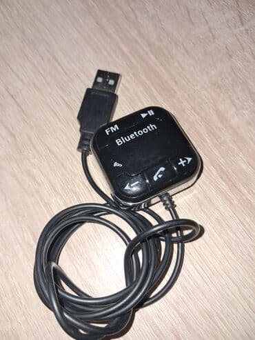 клавиатура genius: Nokia 3310, цвет - Черный — 6