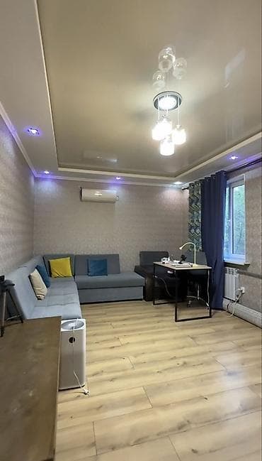 жил массив энесай: Дом с участком и хозпомещениями В продаже дом с участком в центре ж/м — 9