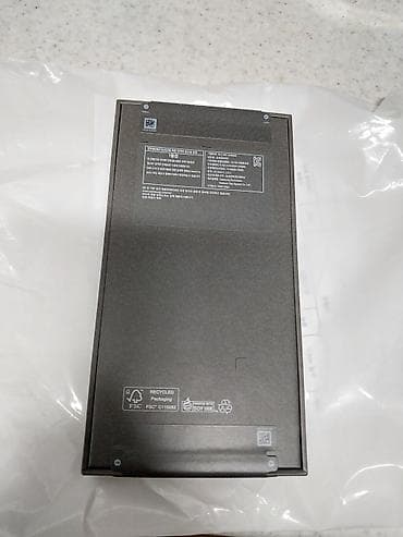 самсунг галакси с: Samsung Galaxy S25 Ultra, 256 ГБ, цвет - Черный, 2 SIM — 3