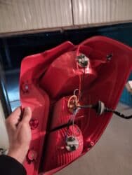 работа на дому в бишкеке набор текста: Спарк Chevrolet Spark 2017 — 1