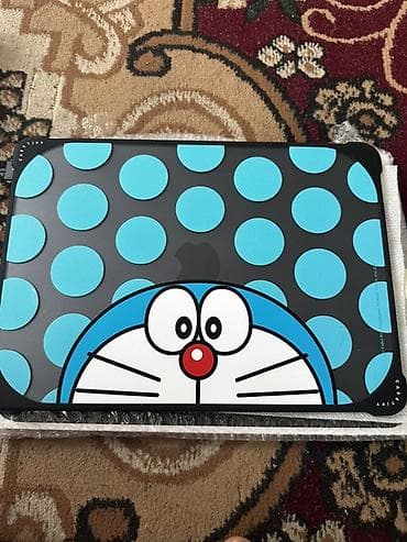 MacBook Air M2 8/256 Аккумулятор 97% Состояние отличное! В