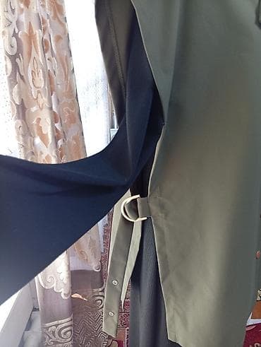 часы seiko бишкек: Кече көйнөгү, Классикалык, Узун модель, Жеңдери менен, 3XL — 9