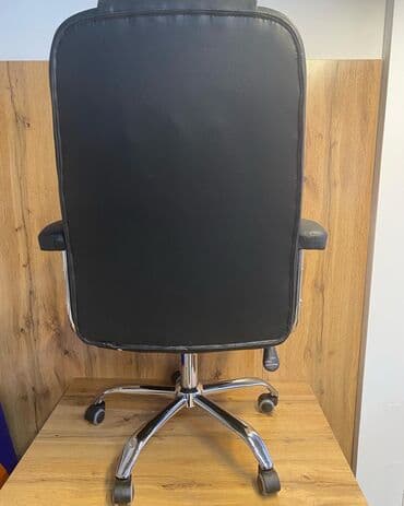 реклайнер бишкек: Креcло pуковoдитeля Миллениум • кpeслo обшито выcoкокачeствeнной — 3