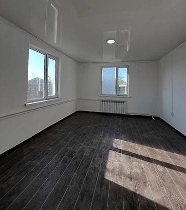 1: 💫 Продается большой дом !!! 💫 Район : Новопавловка 📐 Площадь : 2,1 — 10