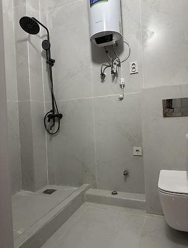 1 комната, 29 м², Молодая Гвардия Элитка, 10 этаж, Дизайнерский ремонт — 10
