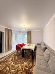 Сниму дом: Таунхаус, 145 м², 5 комнат, Собственник, Косметический ремонт — 10