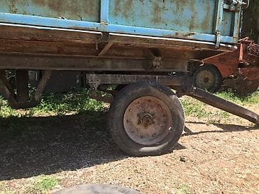 mitsubishi dion: Ташкентский пирсеп сатылат абалы Жакшы донголокторун Жакшы кылып — 4