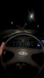 лада пиора: ВАЗ (ЛАДА) 2107: 2007 г., 1.6 л, Механика, Бензин, Седан — 6