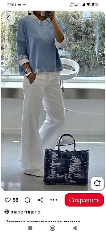 n work: Требуется помощник ОТК, район Киркомстром — 1