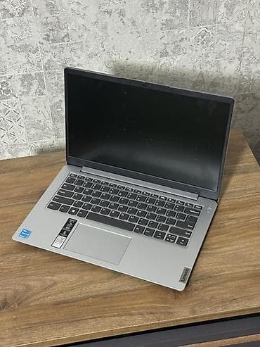 pad 6s pro: НОВЫЙ Ноутбук Lenovo (серия IdeaPad Общее 	•	Операционная система — 10