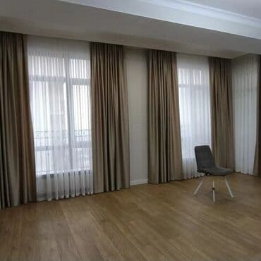 для шторы: Жалюзи и, штора ролл шторлор боюнча кайрылсаныз болот . Минимум — 3