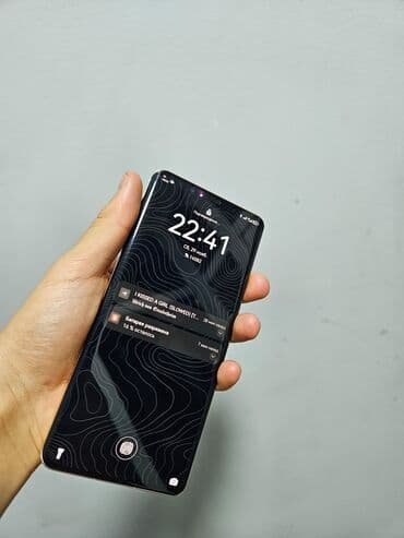 сушилка автомат для белья бишкек: Huawei Mate 50 Pro, Б/у, 512 ГБ, цвет - Оранжевый, 2 SIM, eSIM — 7