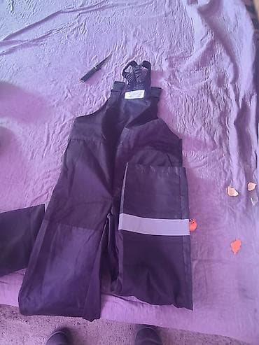 Списовка at lalafo.kg Списовка