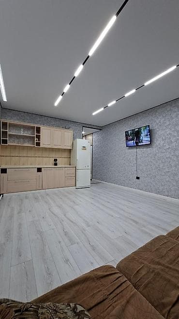лебединовке: Продается дом Лебединовка район кафе Дияра, площадь дома 98 кв. 4 — 5