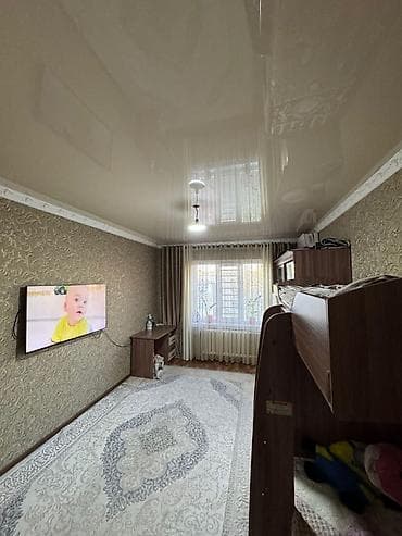 Детские ковры и коврики: Ковер 300 * 200, Синтетика — 1