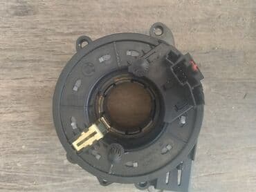 e 39 bmw: Шлейф на БМВ Е39 Б.У запчасти привозные из Германии — 1