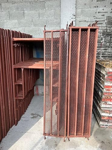 Для кафе, ресторанов: Сатылат Сатылат Сатылат Продаю Продаю Продаю Леса сатылат Продажа — 6