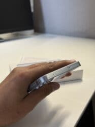 экран на самсунг а51 цена: Samsung Galaxy A55, Б/у, 128 ГБ, цвет - Голубой, 2 SIM — 7