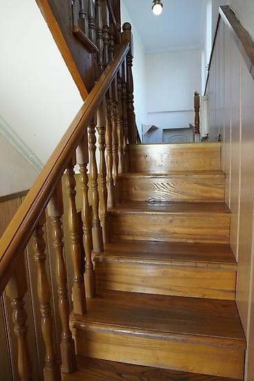 дом карла маркса: Продам Дом по цене участка! В центре города! Район: Матросова Общ — 4