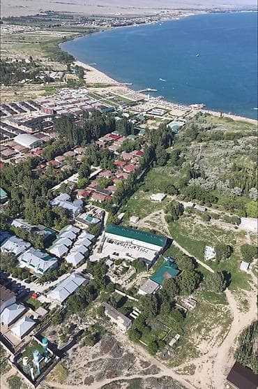 бу гараж: 1 комната, 35 м², Элитка, 1 этаж, Евроремонт — 5