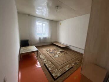 сниму квартиру однокомнатную: 1 комната, Агентство недвижимости, Без подселения, С мебелью частично — 4