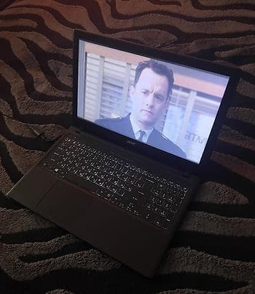 Техника и электроника: Для лёгких задач, Б/у — 1