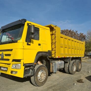 бетонные миксер: Услуги КАМАЗа доставка отсева песка смесь щебень Зил услуга доставка — 4