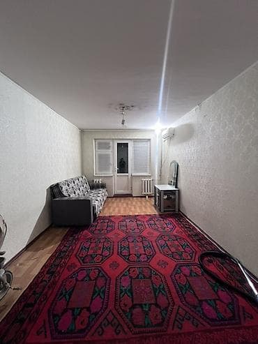 3 комнаты, Собственник, С подселением, С мебелью полностью