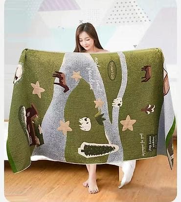 туркменские полотенца: Акция к праздникам !!!! 750с.Люкс качества !!! В наличии муслиновые — 10