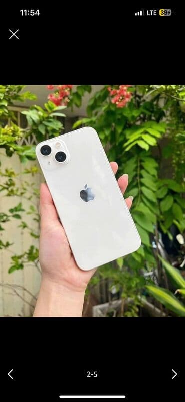 iphone 8 plus цена бишкек: IPhone 13, Новый, 128 ГБ, Зарядное устройство, Кабель, 80 % — 5