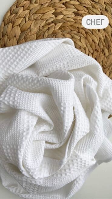 домашние халаты больших размеров: Вафельные халаты для мужчин и женщин любите себя и будете любимой! — 25