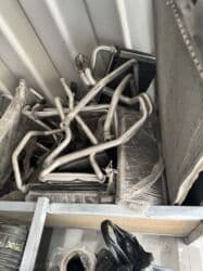 рулевой рейка пасат б3: Автозапчасти на иномарки — широкий ассортимент - Рулевые рейки и — 19