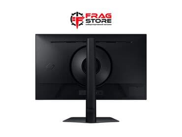 4к 4k: Монитор, Жаңы — 3