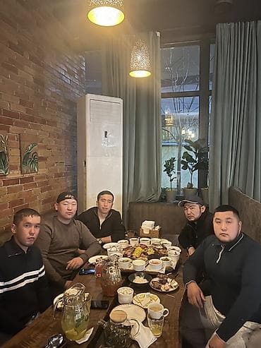 karina e: Lexus ES: 2013 г., 2.5 л, Автомат, Гибрид, Седан — 8