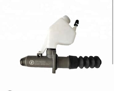 главный цилиндр сцепления опель вектра б: Сцепление в сборе MAN 1998 г., Новый, Оригинал, Германия — 3