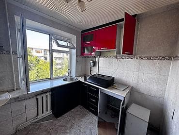 столы бу: Мебель: сборка и разборка 🔧 Качественно и аккуратно выполняем сборку — 1