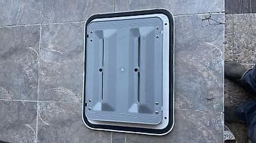 форт транзит 2011: Камаз — 3