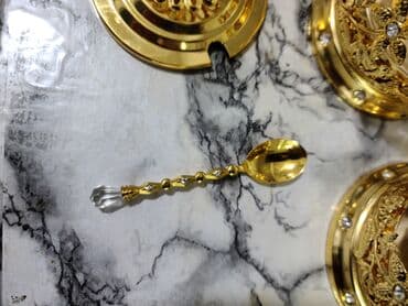 сахар в мешках: Красивые сахарницы одна 600 с две за 1200с — 5