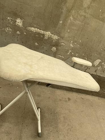 Гладильная доска