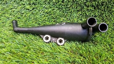 бмв х5 дизель бишкек: Маслозаборник Е53 1 705 237 Год 2005 В отличном состоянии, очень — 2