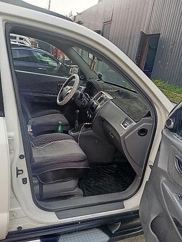 экскаваторы хундай 60: Hyundai Tucson: 2004 г., 0.2 л, Механика, Дизель, Кроссовер — 5