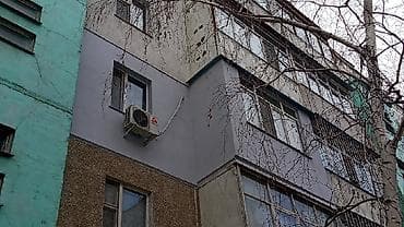 ремонт крыши балкона на последнем этаже: Кровля крыши | Ремонт Больше 6 лет опыта — 7