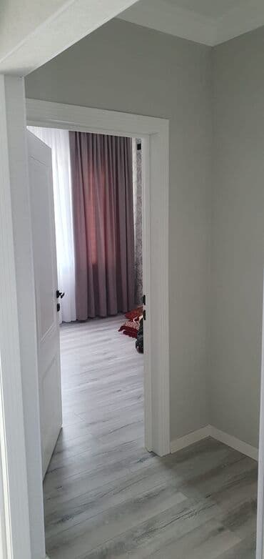 ремонт по дому: Ремонт квартир и офисов «под ключ». Выполняемые работы: - — 6