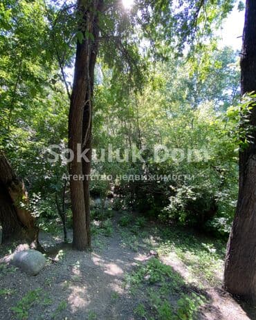 Үйдү ижарага алам: Үй, 70 кв. м, 4 бөлмө, Кыймылсыз мүлк агенттиги — 6