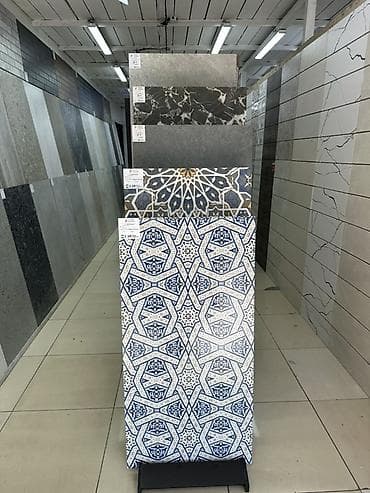 third edition solutions: Назначение: Для ванны, душа, цвет - Серый, Матовое — 1