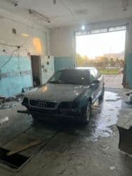 автоэлектрик ремонт авто с выездом бишкек: Рихтовка, сварка, покраска, без выезда — 19