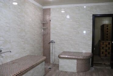 vip бишкек сауна с девочками бишкек: Баня | Комнаты отдыха — 12