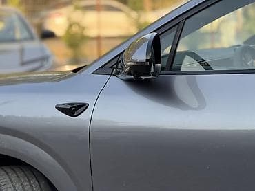 Продажа авто: BYD Sea Lion 06: 2025 г., 0.1 л, Автомат, Электромобиль, Кроссовер — 2